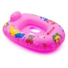 Swim Ring - felfújható, beülős úszógumi