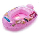 Swim Ring - felfújható, beülős úszógumi
