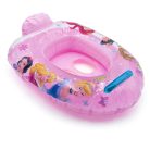 Swim Ring - felfújható, beülős úszógumi