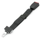Biztonsági öv hosszabbító / 25 - 35 cm
