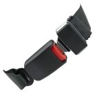 Biztonsági öv hosszabbító / 25 - 35 cm