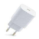 Type-C hálózati adapter és gyorstöltő