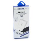 Type-C hálózati adapter és gyorstöltő