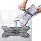 X-Type Mop öncsavaró felmosó, 360°-os forgó fejjel