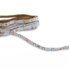​Öntapadós, elemes LED szalag / 3 méter hosszú, multicolor