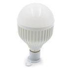 15W áramszünet biztos, energiatakarékos LED izzó, E27 foglalatba