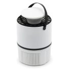 360°-os LED fényhullámú rovarcsapda