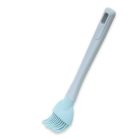Szilikon konyhai kenőecset - 23 cm