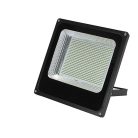 300W CREE LED energiatakarékos reflektor