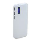 Power Box hordozható telefontöltő - 2500 mAh PowerBank