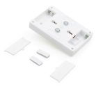 Switch Light extra fényes, falra rögzíthető, vezeték nélküli COB LED lámpa