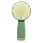 Hordozható kézi ventilátor (DD5615)
