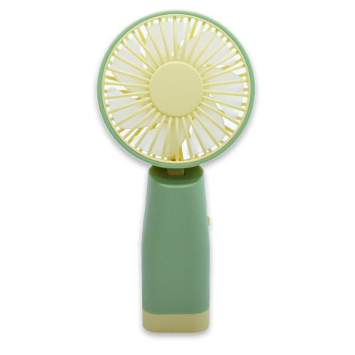Hordozható kézi ventilátor (DD5615)