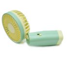 Hordozható kézi ventilátor (DD5615)