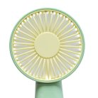 Hordozható kézi ventilátor (DD5615)