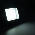 300W CREE LED energiatakarékos reflektor