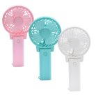 Akkumulátoros mini ventilátor