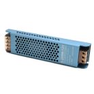 LED tápegység - 200W, 12V