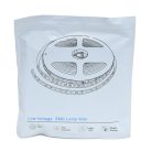 10 méteres RGB LED szalag - 4000K, 120LED, 12V