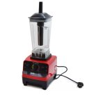 Nagyteljesítményű turmixgép - 5000W, 2 liter