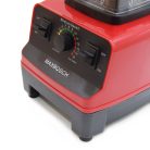 Nagyteljesítményű turmixgép - 5000W, 2 liter