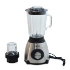 Haeger többfokozatú turmixgép, 1000W, 1.5 liter (HG-295)