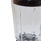 Haeger többfokozatú turmixgép, 1000W, 1.5 liter (HG-295)