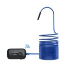 HD Wifi endoszkópos kamera - 5 méteres