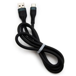 OD5.0 USB-Type-C adatkábel - 100 cm
