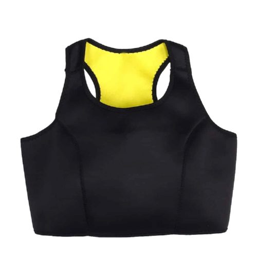 Karcsúsító mellény, 3XL-es méret
