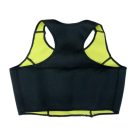 Karcsúsító mellény, 3XL-es méret