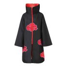 Japán mesehős farsangi jelmez gyerekeknek - S-es méret
