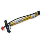 Multifunkcionális biciklipumpa (A-605-4)