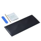 22 darabos öntapadós körömmatrica szett (CS-030)