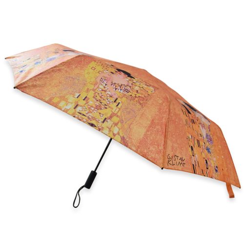 Automata esernyő - művészi mintás