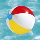 Felfújható strandlabda - 51 cm