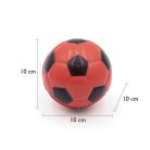 Felfújható strandlabda - 51 cm