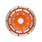Beton csiszolókorong - 115 mm/12.200 rpm (T-2302)