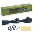 Boshile fegyvertávcső légpuskához, 3-9x32