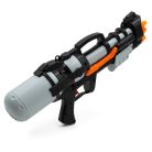 Mega nagy tartályos vízipuska (DL-777A)