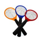 Elektromos légycsapó, USB-s töltés