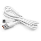 Type-C/USB adatkábel - 90 cm (LOPC-017)