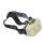 COB+XPE LED Nagy fényerejű fejlámpa tárolódobozban – RL-6158