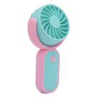 Mini kézi ventilátor 1188-8