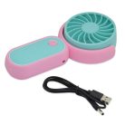 Mini kézi ventilátor 1188-8
