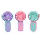Mini kézi ventilátor 1188-8