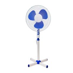 Álló ventilátor –  (16") 