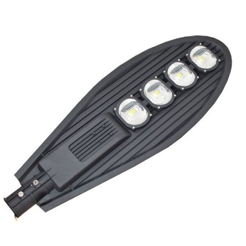 200W kültéri LED reflektor