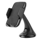 Univerzális biztonságos telefontartó - Smart Design