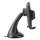 Univerzális biztonságos telefontartó - Smart Design